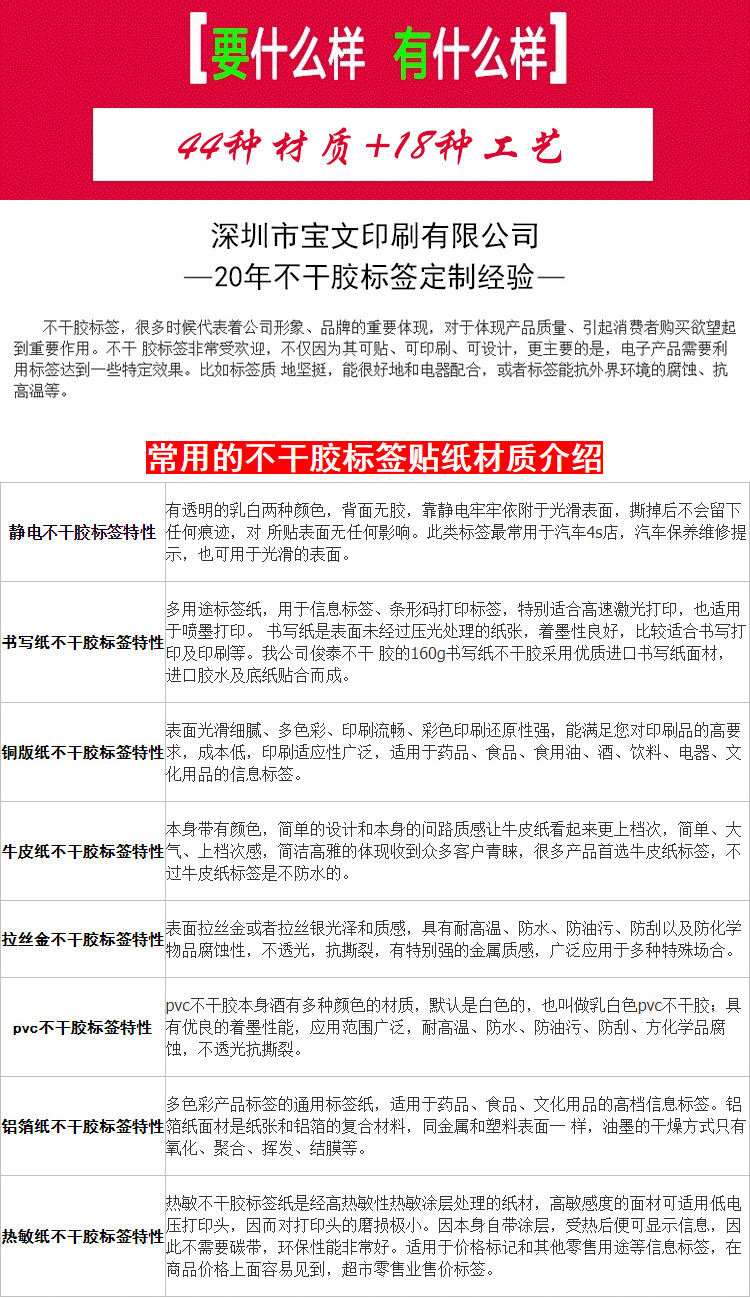 洗发水