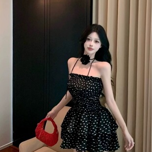 cĨBȹŮļúɫȹ@aֶȹ