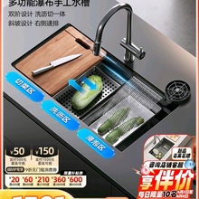 �N���ֹ�ˮ�ۺ�⁼{��304���P��h���ٲ��β�̨��̨�������b