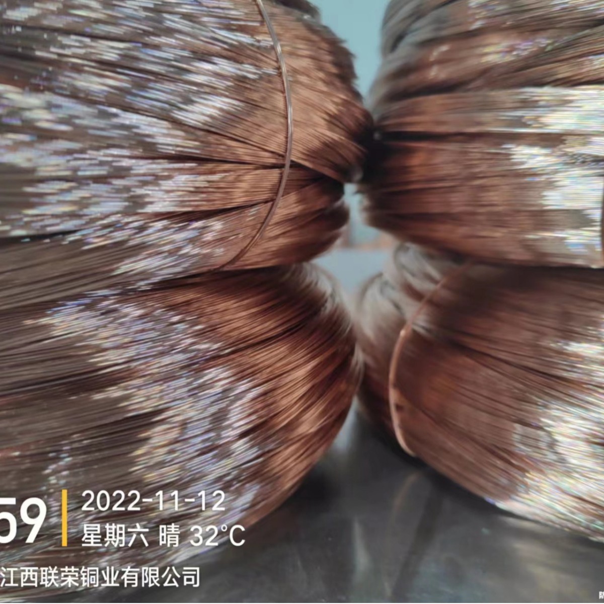 现货直径0.9mm 锡青铜线   锡青铜棒QSn6.5-0.1   4-3