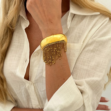 �W���羳�Ʒ ���L�OӋ��������K�֭h �r�Ў׺ΙE�A�Ͻ��������C