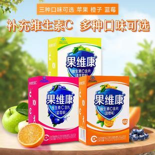 ʯș���S���S����C��Ƭ���O��ζ���ζ�{ݮζ60Ƭ ������ VC���l