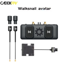 ΁ţ����D��walksnail avatar VRX �����_FPV����1080p���ֈD��