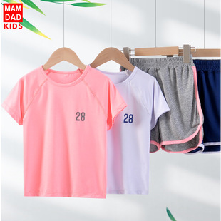 �ļ���ͯ�\�����b�⴩��Ůͯt����͸�����Ůͯ��������