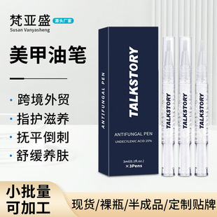 �羳���� ���נI�B�͹Pȥ��Ƥ�������o����߅���o���̝����y����