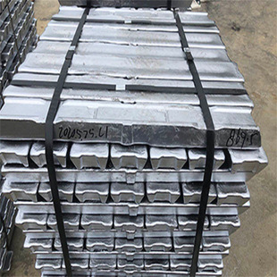 ENAC-44300�X�V Y102�X�Ͻ��V ZAlSi7Mg�X��Ͻ��V ZL101�����X��