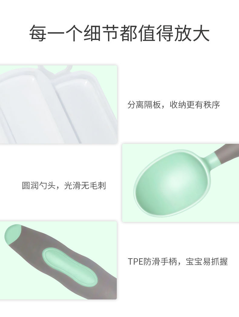 c592ce08b6f156c694e477e77c9c5e