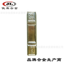 ���ܽ��ٹ�������ۺϽ� ��赹����Ͻ� ������剺��ģ�Ͻ�