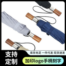 ʮ�Ƿ��L�������ȫ�Ԅ������ۯB�����̄Ռ�ľ�͹ż�ʿ���V���