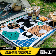 �羳���Q¶�I̺ ����Ұ�͉|�Ứ��̺ins�Lɳ�l����̺�๦��ɳ�l̺