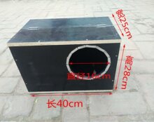 ���Ӯa�����Ӯa����ľ�^�øC�Bֳ�a��a�������ĸ�îa�����û\��