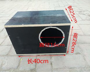 ���Ӯa�����Ӯa����ľ�^�øC�Bֳ�a��a�������ĸ�îa�����û\��