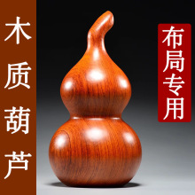 F؛ľ|̺J[ľ^J͏dҕbtľ