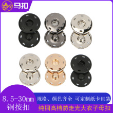 �~���۴����L�·��b�~�۰��۷��߹�����ĸ�۰����^�z����