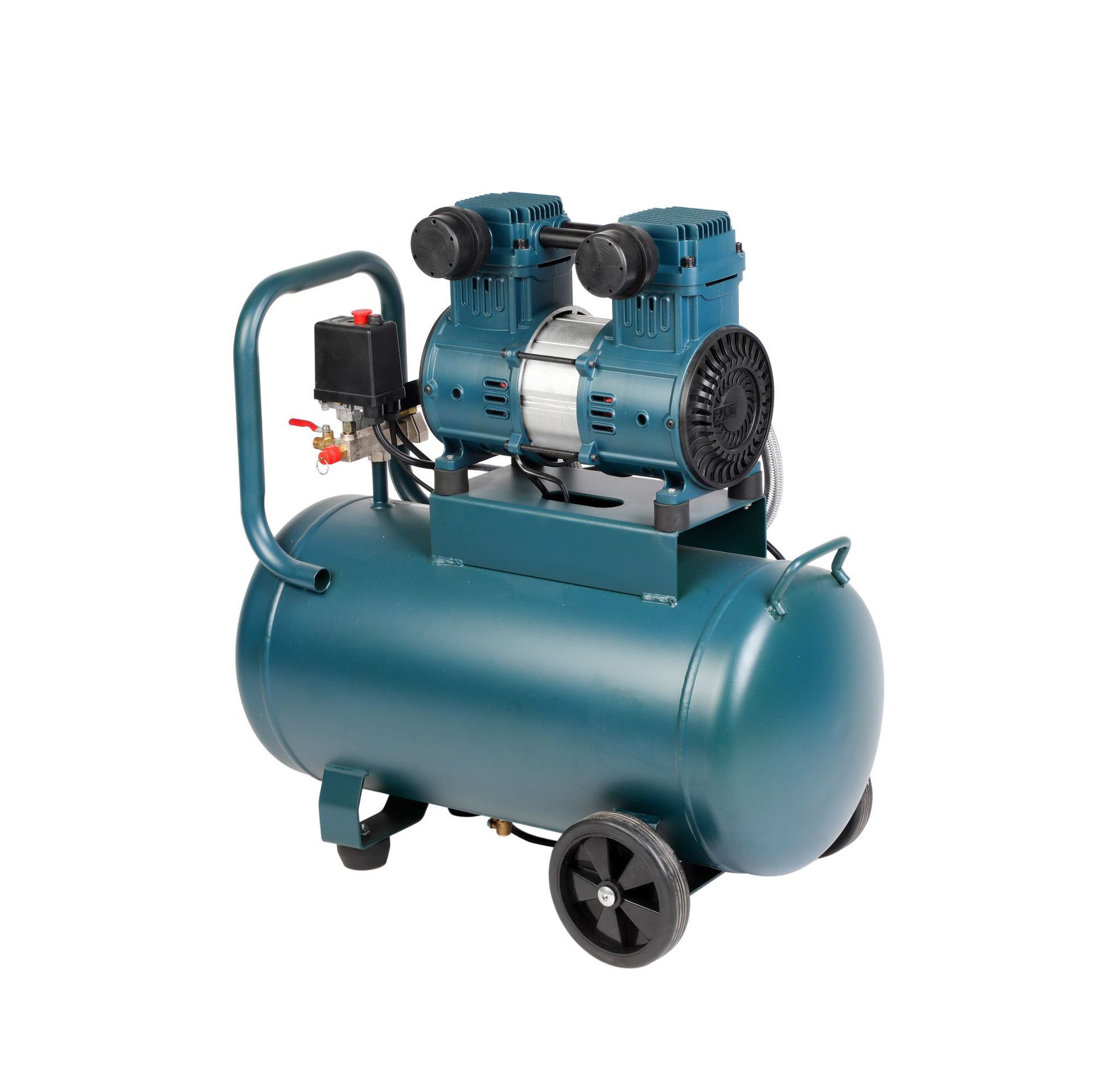 AirCompressor~1350-1030