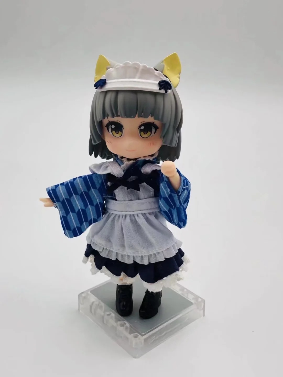 O1CN01P9ewiO2NO4PVIbVqe_!!2209