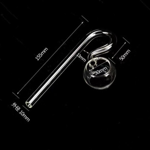 �~��ˮ�������L��݆�M��ˮ����ʽ�L��݆�M��ˮ���b