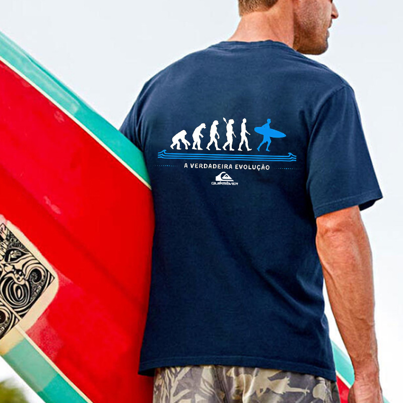 Spring and summer 2024 new cross-border foreign trade men's 3D digital printing animal tiger eagle short sleeve round neck T-shirt Spring and summer 2024 new cross-border foreign trade men's 3D digital printing animal tiger eagle short sleeve round neck T-shirt