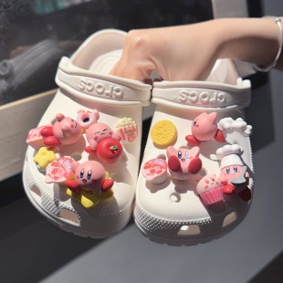 ԭ����֮���ȿ�ͨ����diy����ЬЬ��Ь���b�����bۿ��۳�