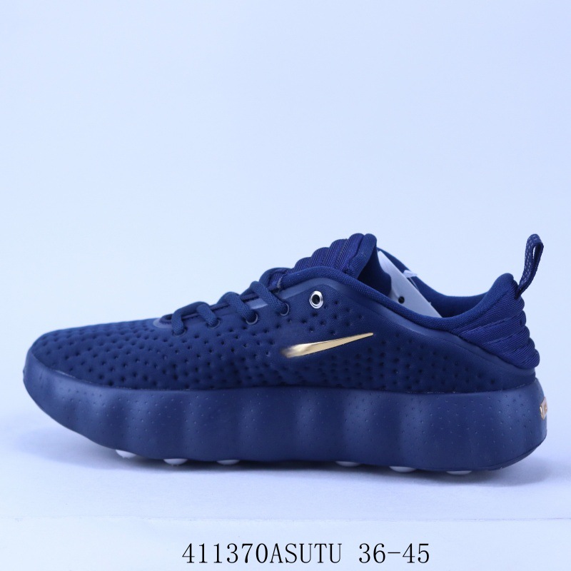 Putian comercio exterior N mente 002 hombres y mujeres zapatos de entrenamiento bajos cómodos multifacé ocio zapatillas transpirables