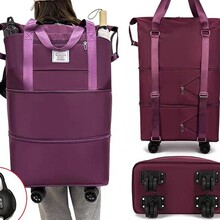 ���а��������ɲ�ж�f��݆�ռ{�p�米���������y�ռ{��������