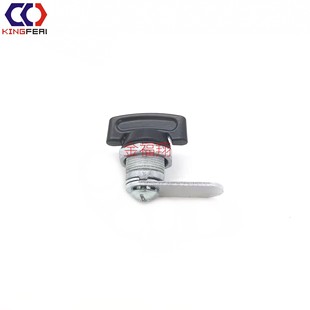 ���|�SOUTHCO CM�����ֱ��D���i ���ȏ��ɶ�λֱ���D���i