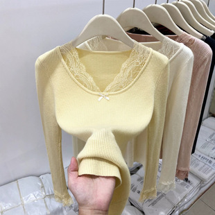 ����Դ�^ë�S�ٽzV�IŮ�＾�ȴ��L��ƴ�ӻ�߅����ᘿ��������