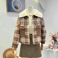 �ﶬ�¿�ᘿ��p���ظ�������Ů���ɶ̿�r���_��ë���OӋ�����º�