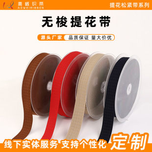 �o���Ứ����ȫ�����ƽ����Ó�� ����¼Ҽ��a�I���b���