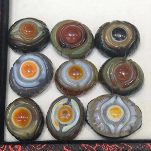 ��ԭ�۾�ʯ��������۾����ۃ�Ʒ������ԭ�۾�����ղ�Ʒaqx8