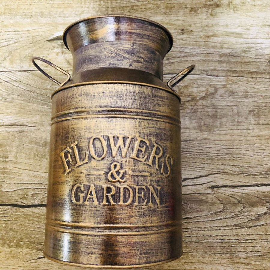 QQ图片20210205142312