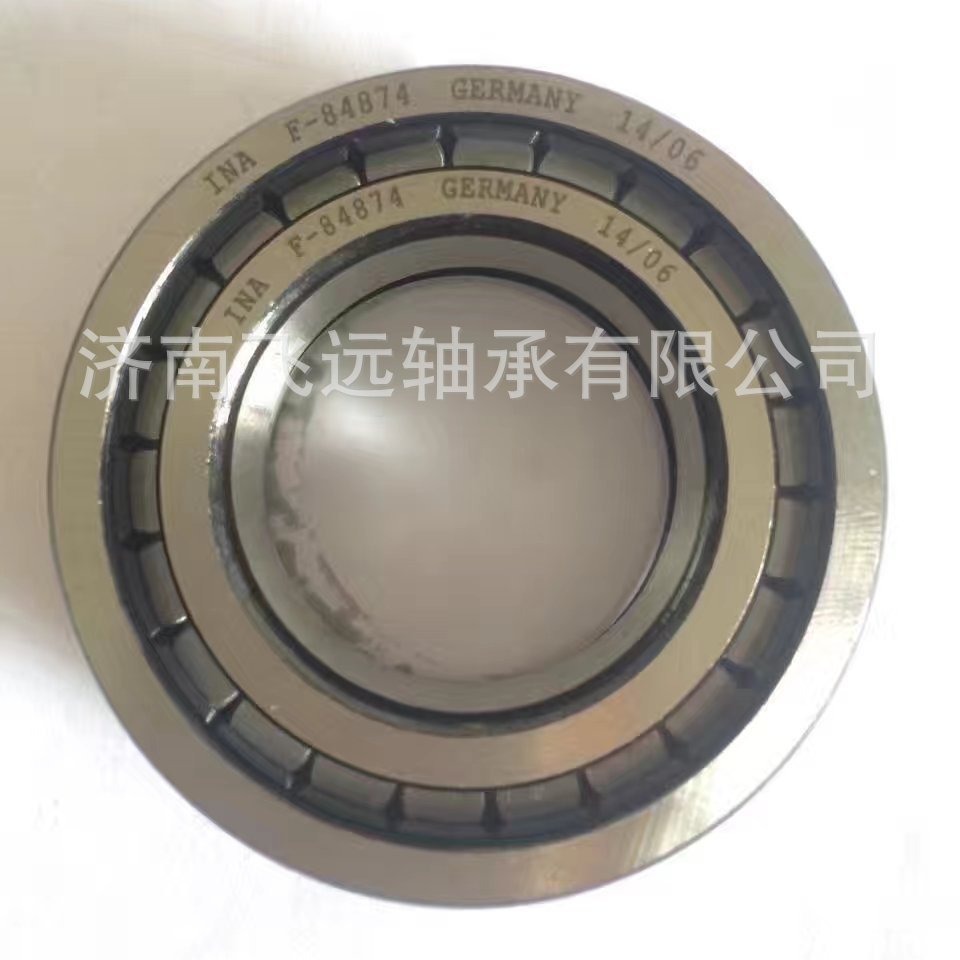 印刷机轴承F-583411 F-562371 F-201245 F-08361 F-230089定非标