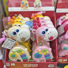 ��ͯQ��С¹��������̶๦�ܿ�ͨС�R��������ك�ͯ�^�Ҽ����