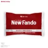 White clay, 350g