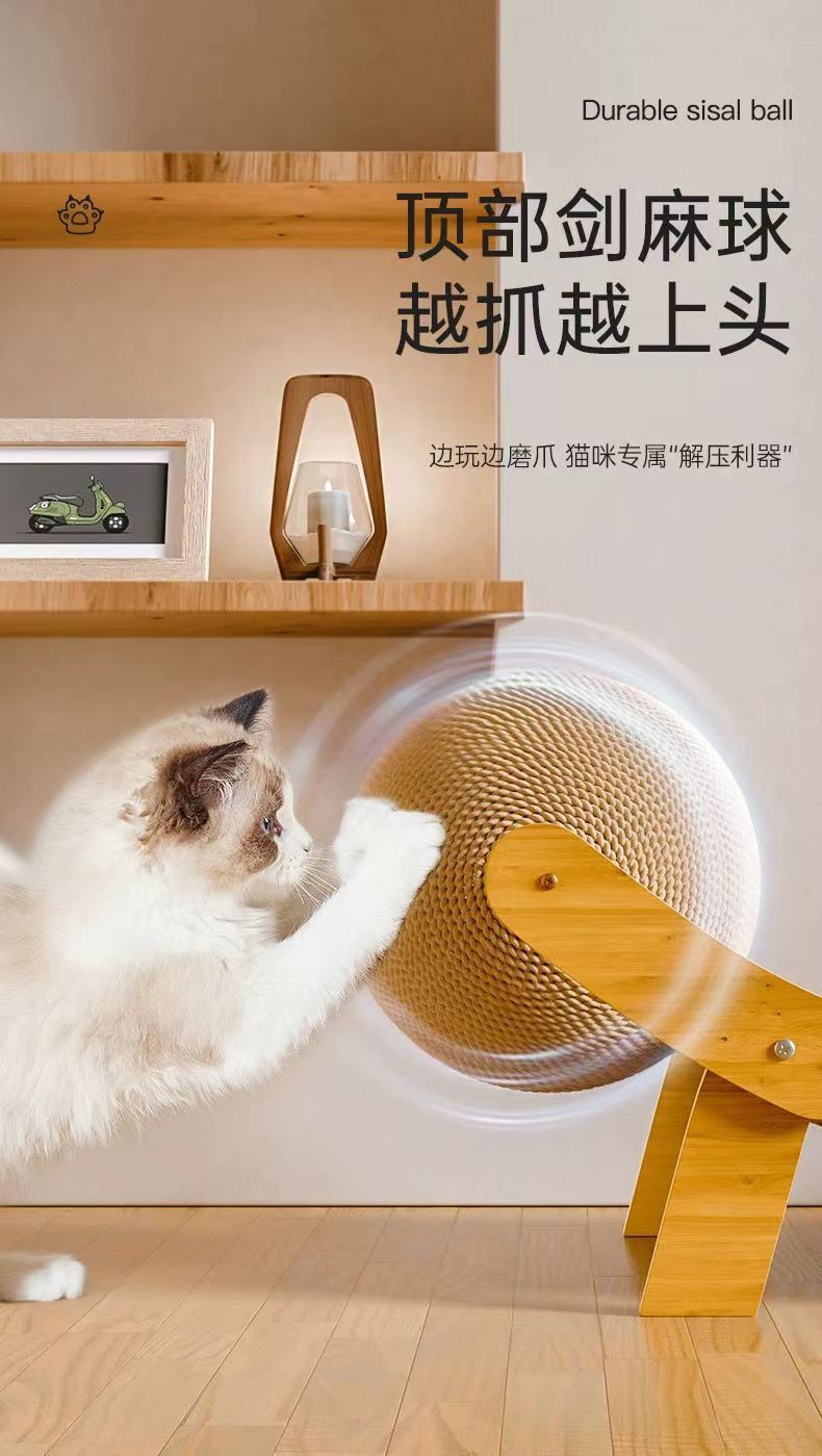 c7b9d22a-7bcc-45fa-b50e-a730f4a7c9e7.jpe