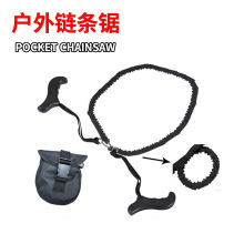 �i䓽z��K��䏑�������䏾�䏿ڴ�Ұ�I��䏸�ľ��y�ۯB�ľ�^