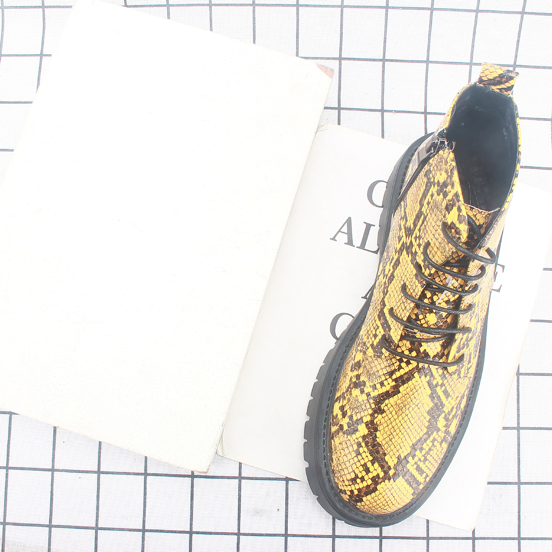 ���տ�ӡ������ѥ�ж����¿ů����ѥ���ͲѥƤѥ1234