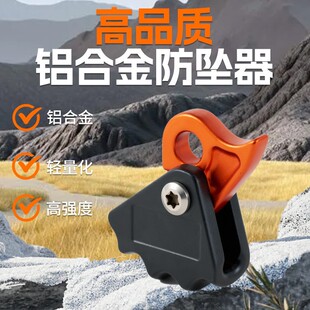 ���Ҹ߿շ������i�����o���ٽ�ֹ�����߿շ����䱣�o�u�^ץ�K��