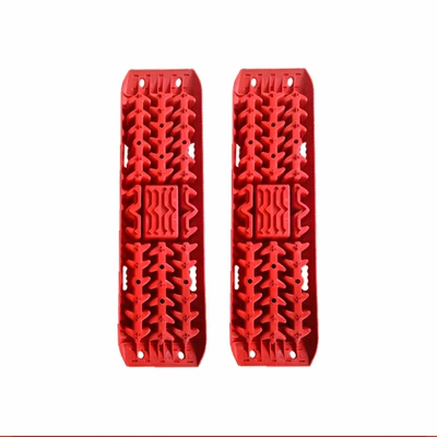 Other Automotive Safety Supplies Off-Road Anti-Slip Board, Wholesale Emergency