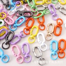 �Ͻ�����๦��耳׿�16x39mm�ֹ�DIY��������������Ʒ�B�ӭh