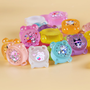 ����ҹ�⿨ͨ�����[�R��ͯ�^�Ҽ�������� ��֬diy�Ʒ耳׿����