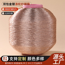 �S�ҽ��y�޼����������ɾ��ֹ������h������p�@���Ĵ̽���������