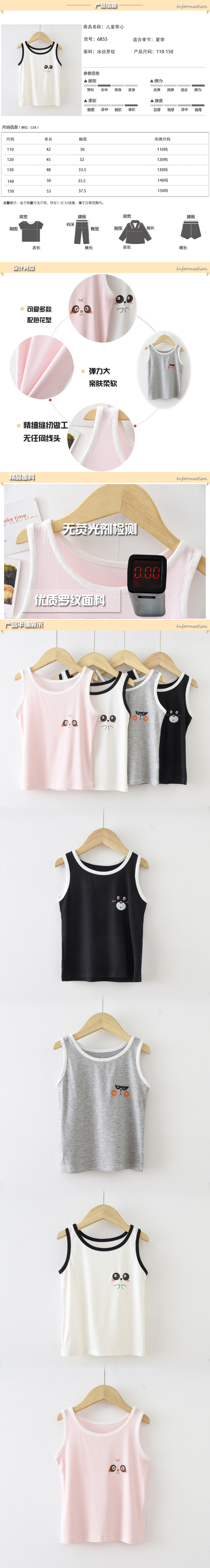 i2uUjf6mxdTrdS47SARxxFcXrhWy6zEzdK81