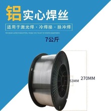 XzXVzX躸zER1070 5356 4043 5183 XϽ𺸽z