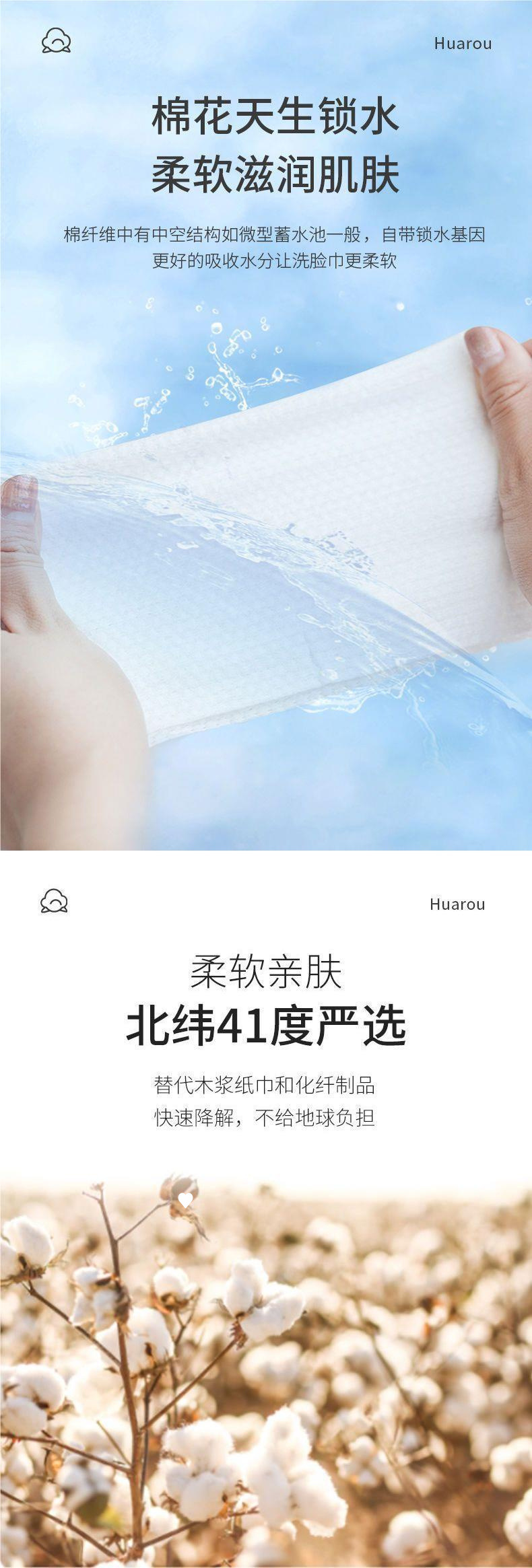 /O1CN01HvtOHL1lRmUZgdC6O_!!2219447104816-0-cib.jpg?x-oss-process=image/format,png