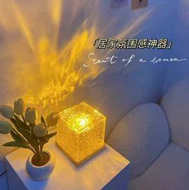 小夜灯;手机支架;补光灯