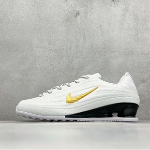 �羳��ԭSHOX Z���eЬ������ߏ͹Ŝp���A���ܲ�Ь��Ů�r���\��Ь