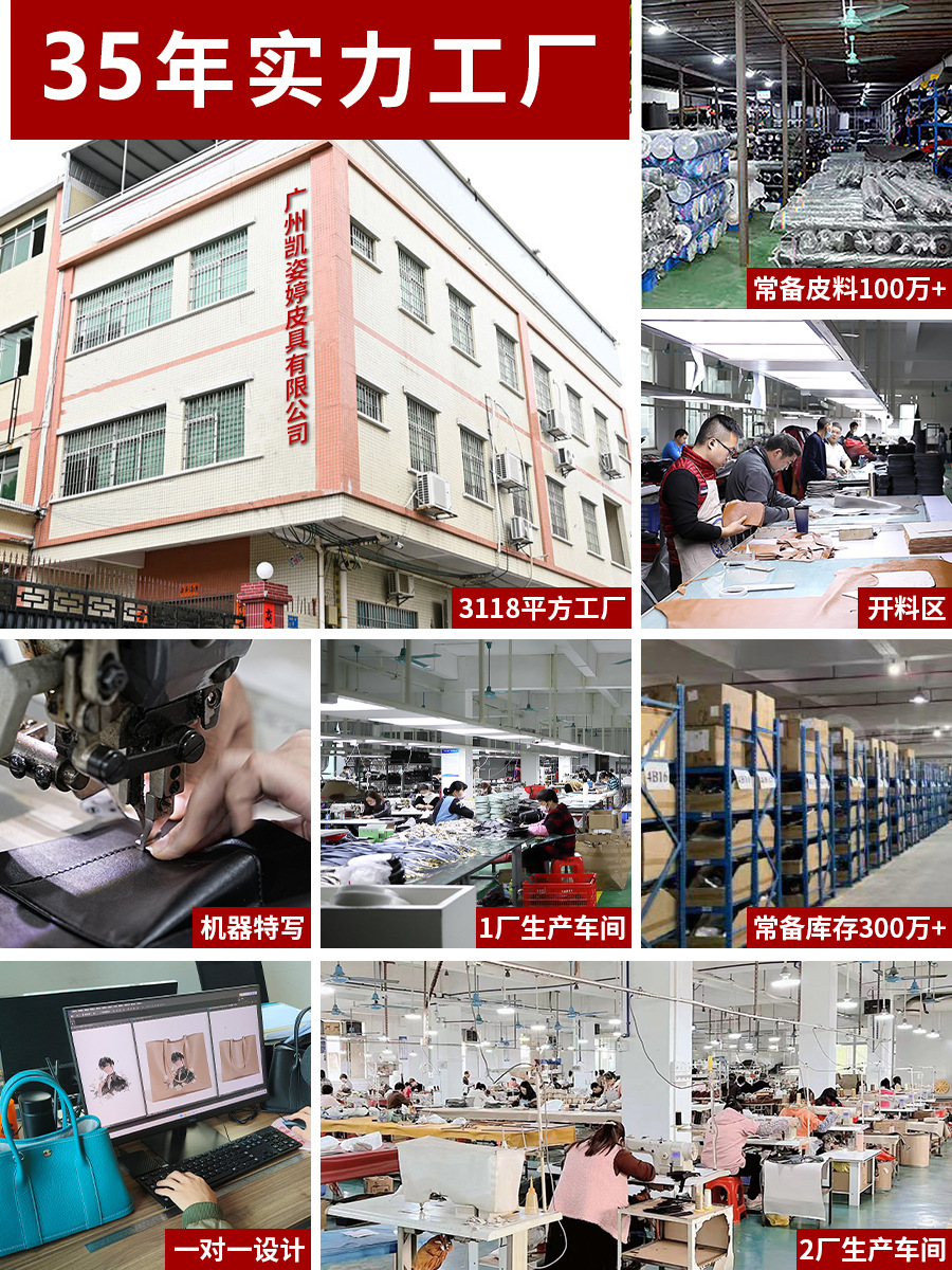 新オリジナルのトップ層牛革ファッション気質シングルショルダーバッグ本革大容量高級感手提げ貝殻バッグ女