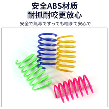 ɫ؈ 4ֻb؈Ϗ؈߿羳RdSE18