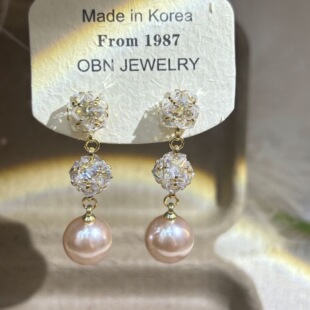 �p���L�U���W����L��������Ŵ����㙉������h����ͨ�ڰٴ���